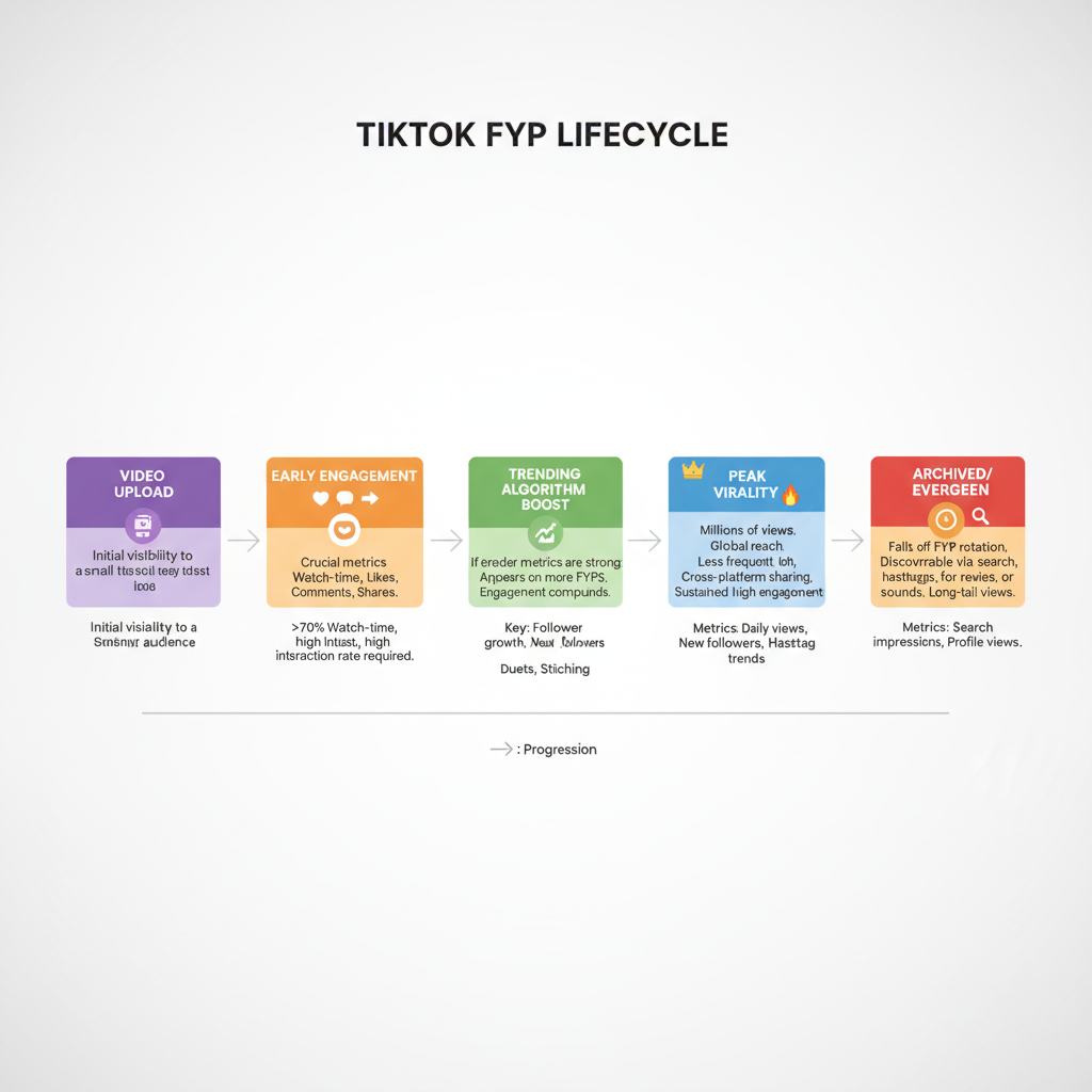 content-types