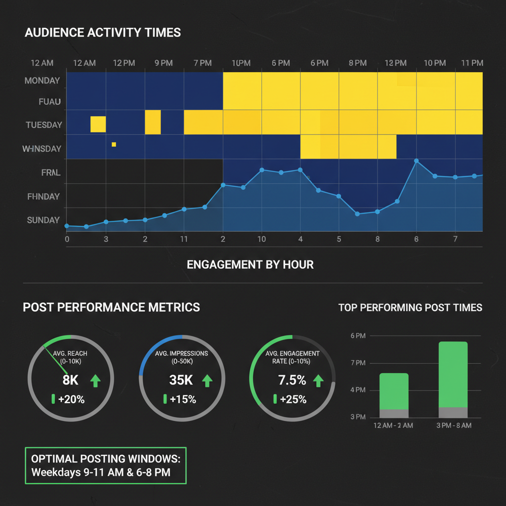 15 Engagement Post Ideas for Facebook to Increase Interaction — engagement post ideas for facebook