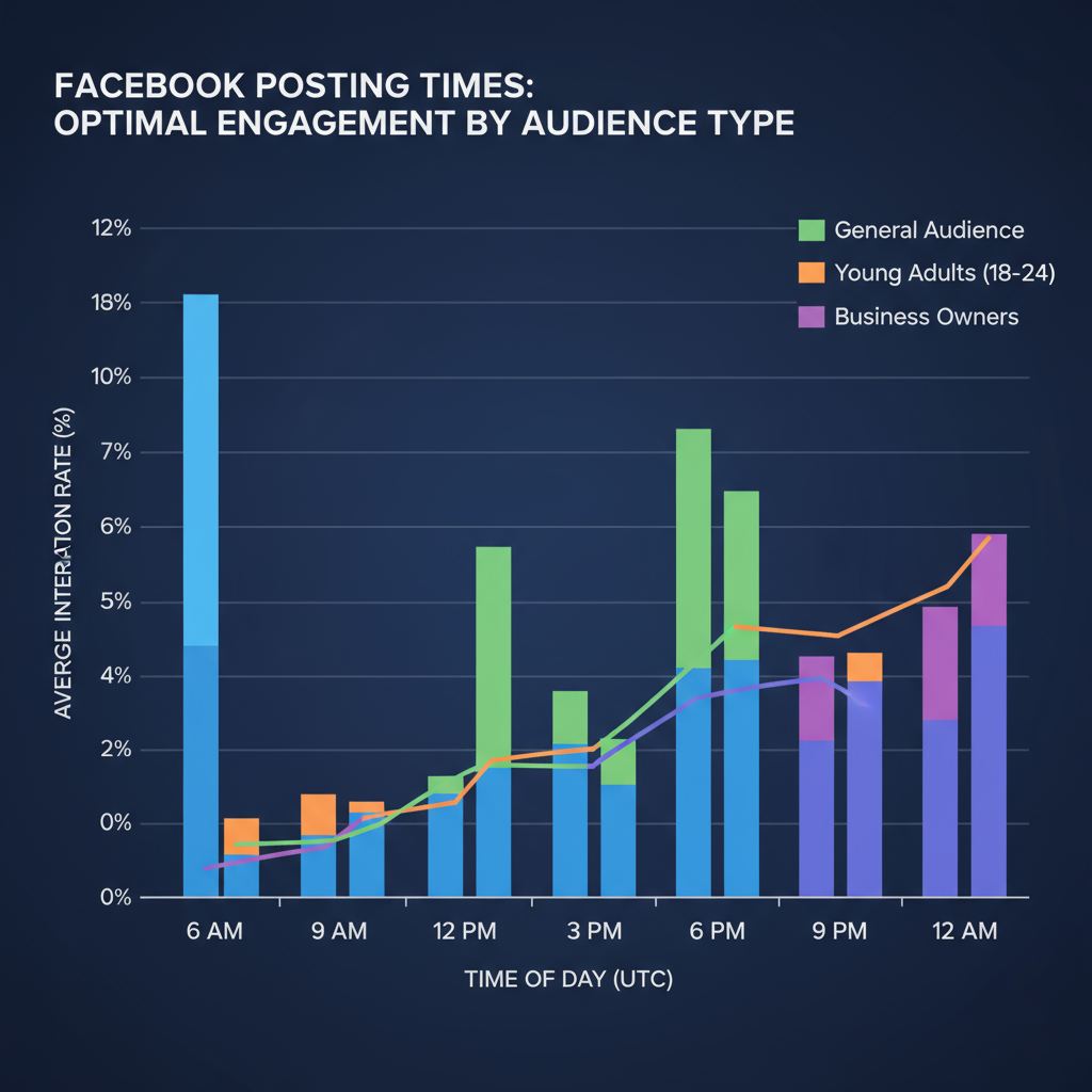 Tips for Crafting Scroll‑Stopping Questions — engagement questions for facebook