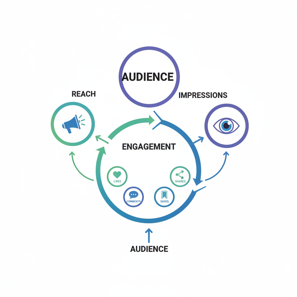 content-strategy