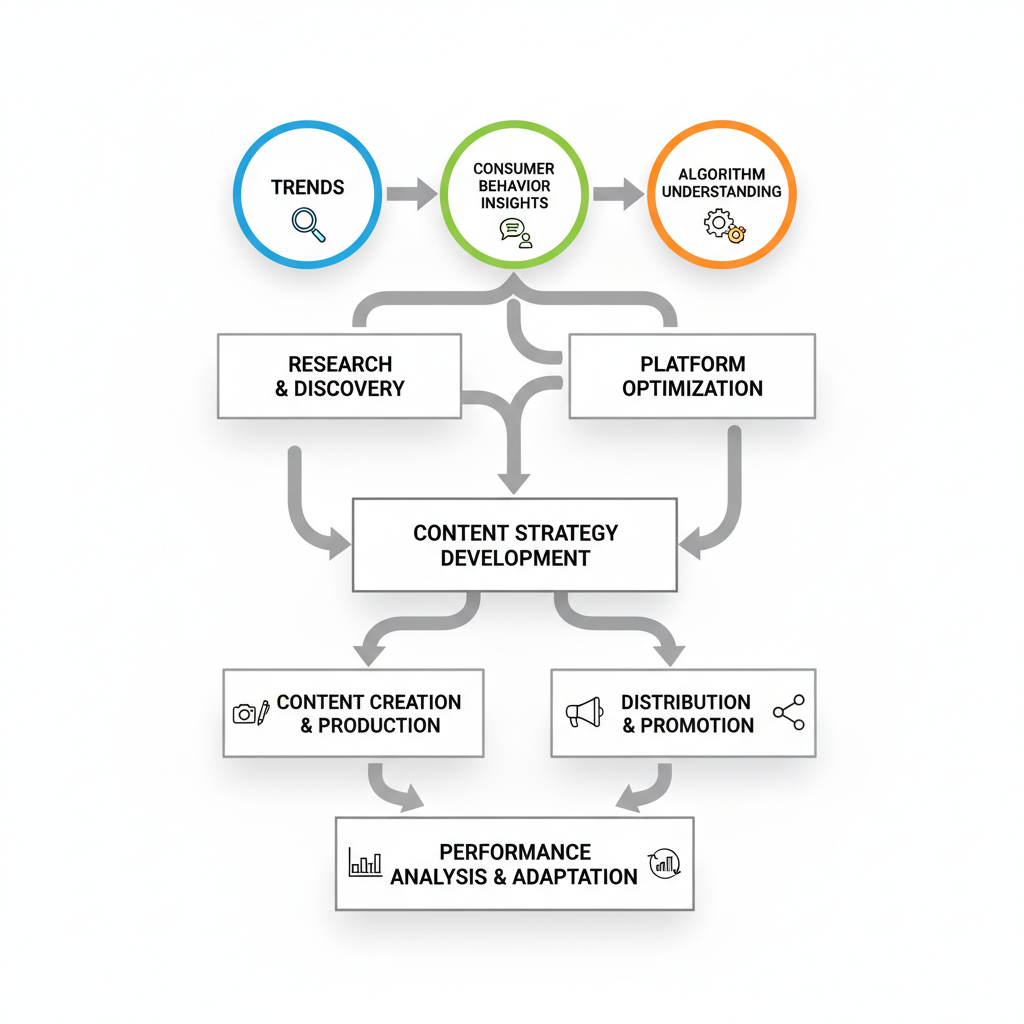 Introduction: Why Social Media Topics Matter for Engagement and SEO — engaging topics about social media