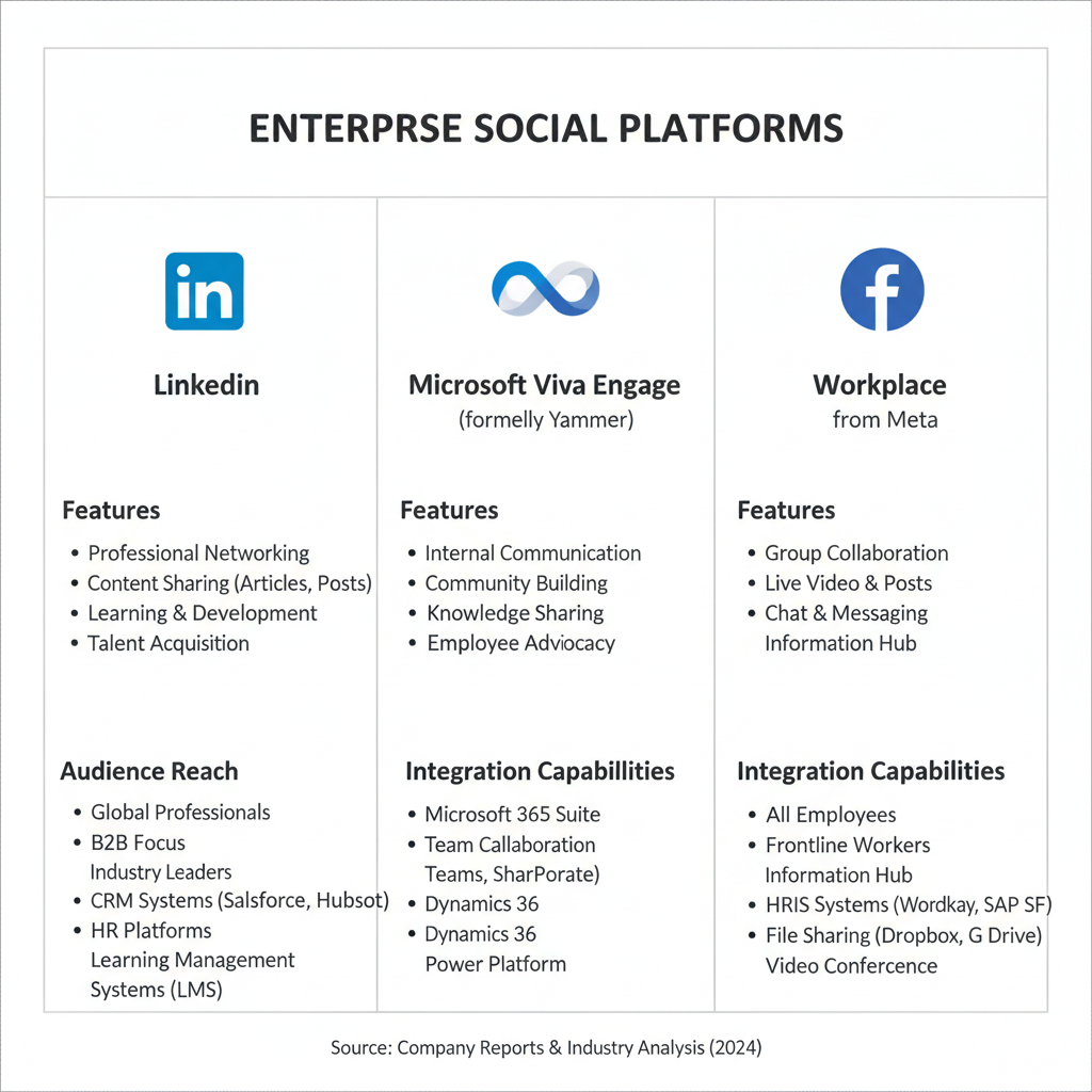 workflow diagram