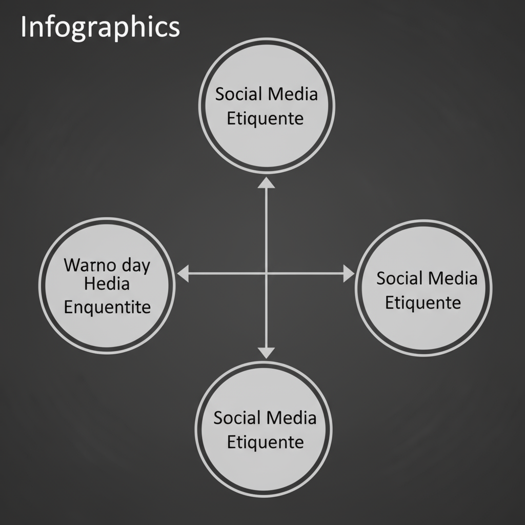 Understanding Social Media Manners in the Digital Age — essential social media manners
