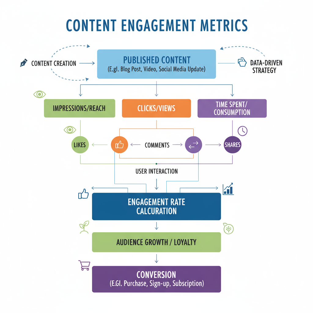 Organic Reach vs Paid Reach: Differences and Strategies — essential terms in social media every marketer should know
