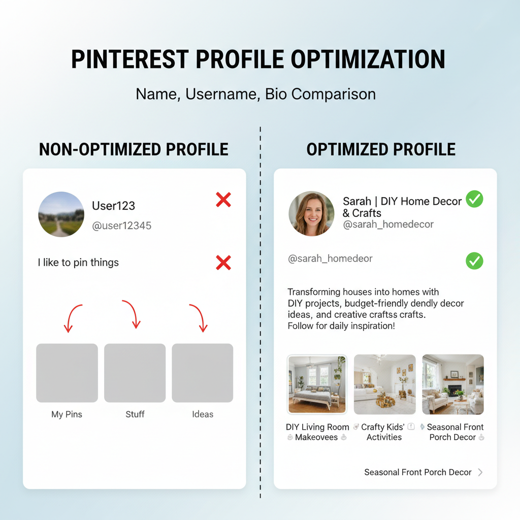 Use Idea Pins to Boost Engagement and Reach — essential tips for growing your pinterest account fast