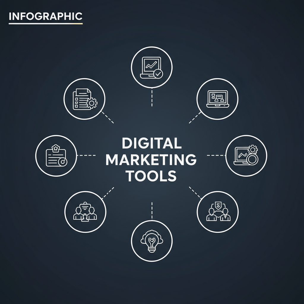 content-tools