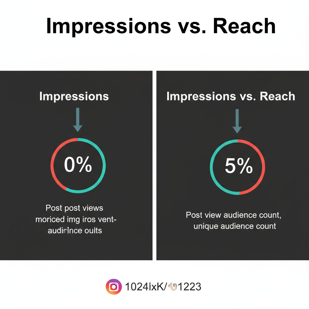 Understanding Twitter Performance Metrics — essential twitter performance metrics to track for growth