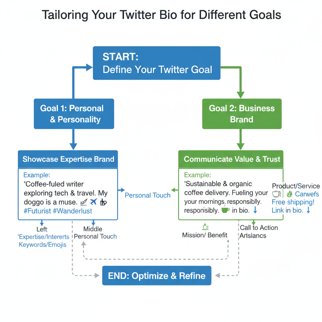 branding-matrix