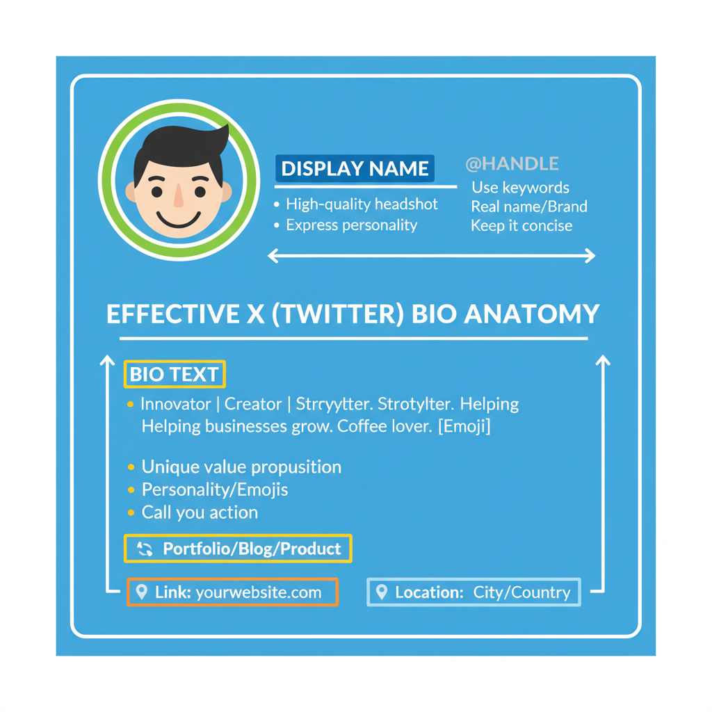 funny-twitter-bio