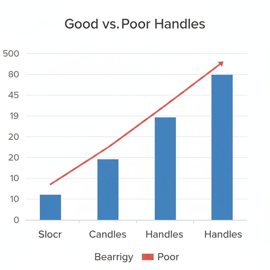 Introduction: What Are Social Media Handles and Why They Matter — examples of social media handles