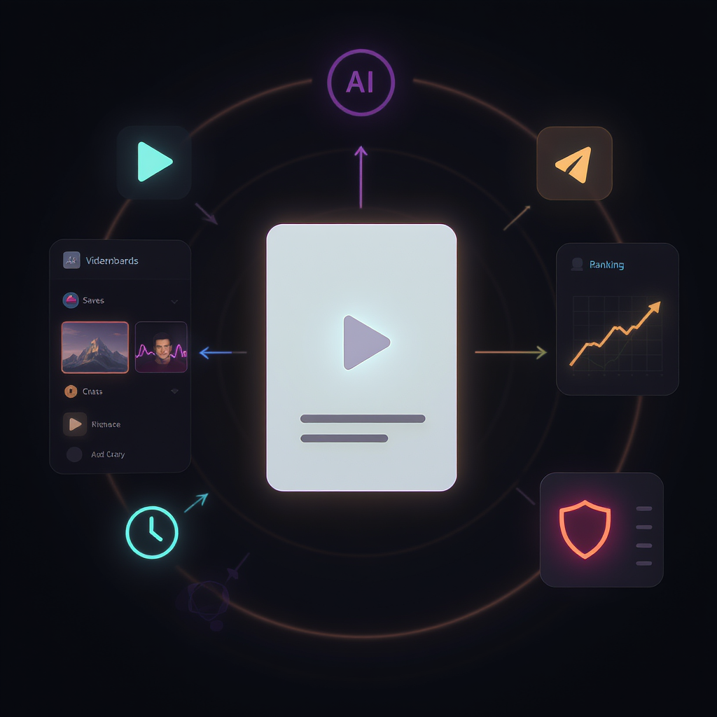 dashboard mockup