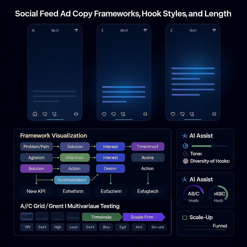 facebook-ad-copy-strategies-2024 illustration 02