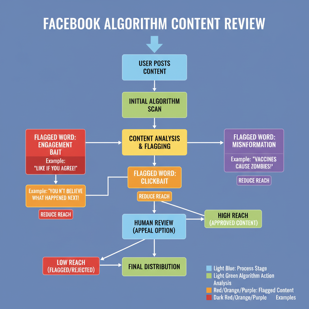 content-strategy