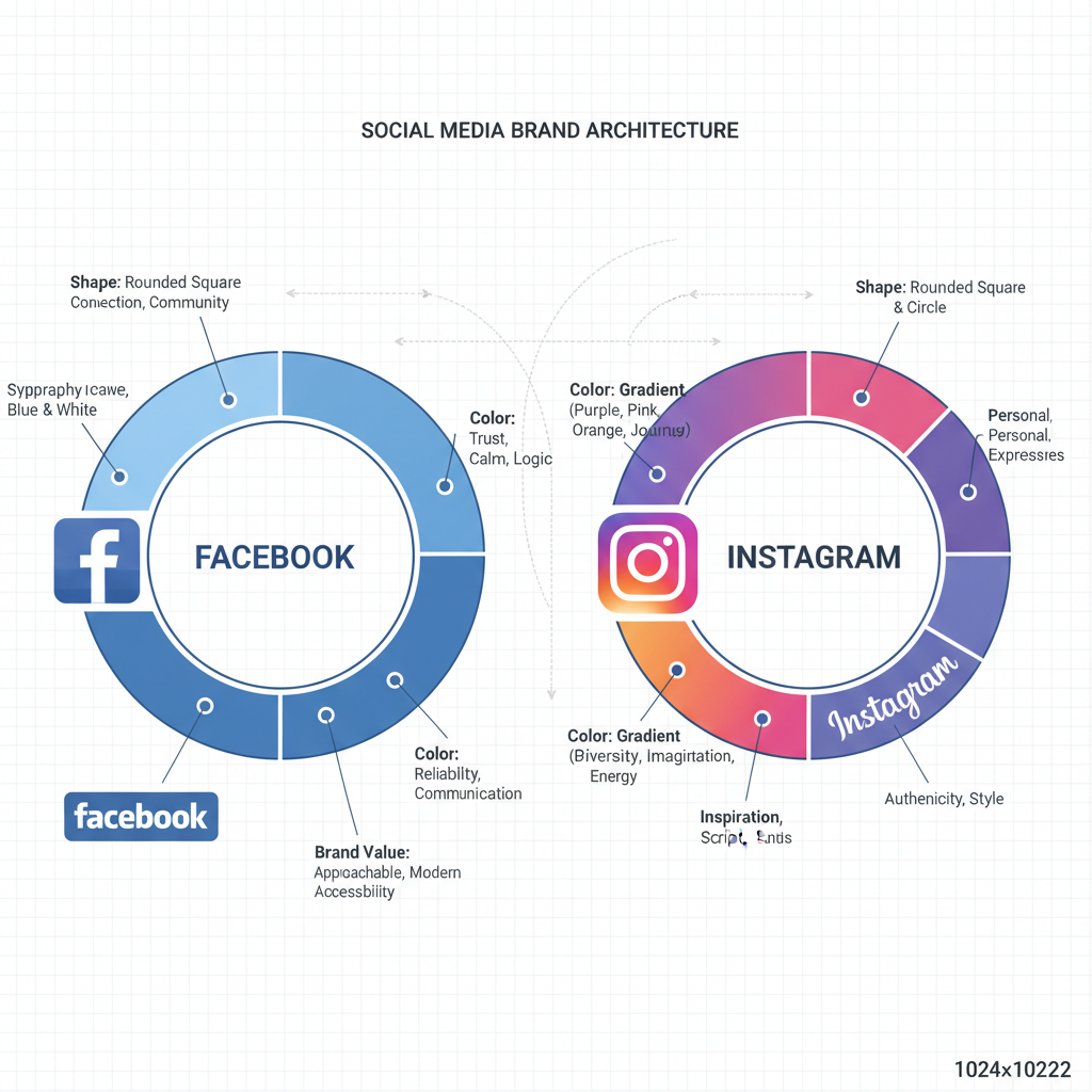 branding-change