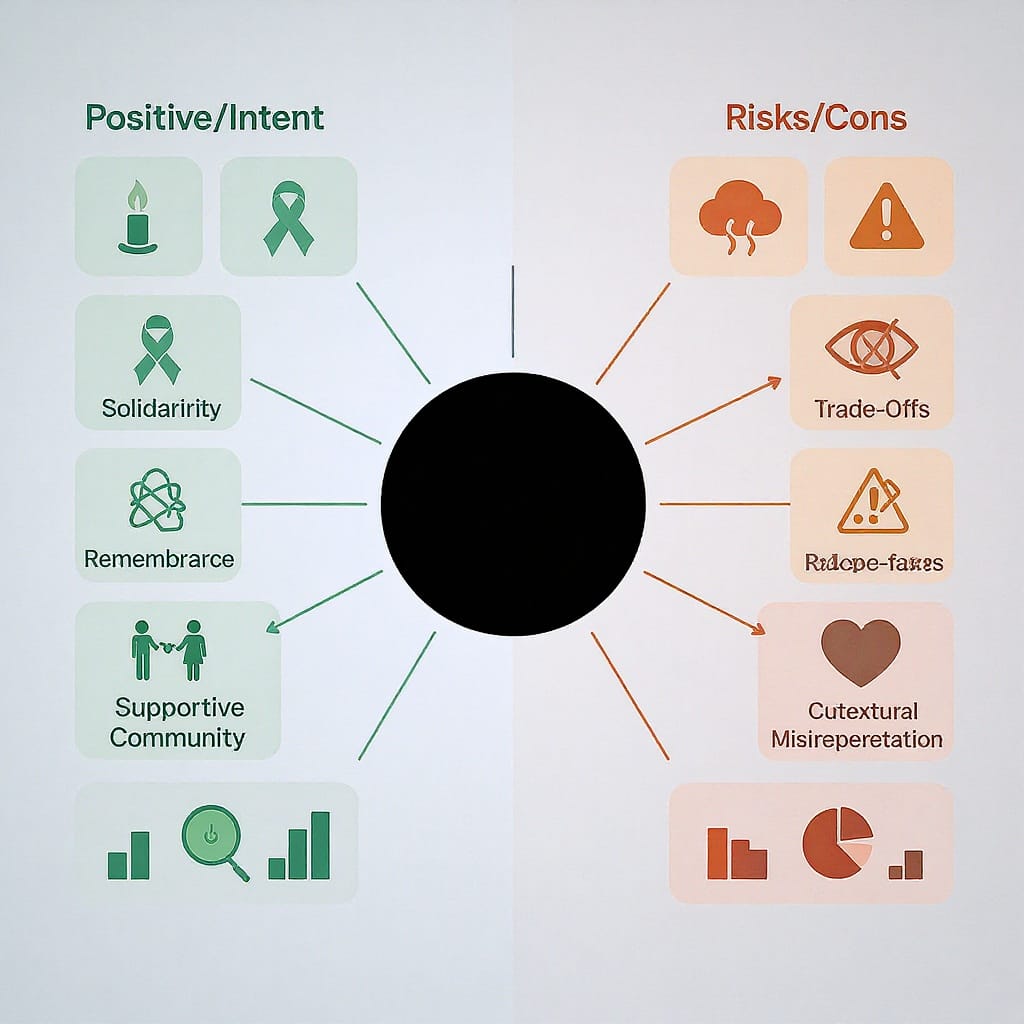 facebook-black-profile-photo-guide illustration 01