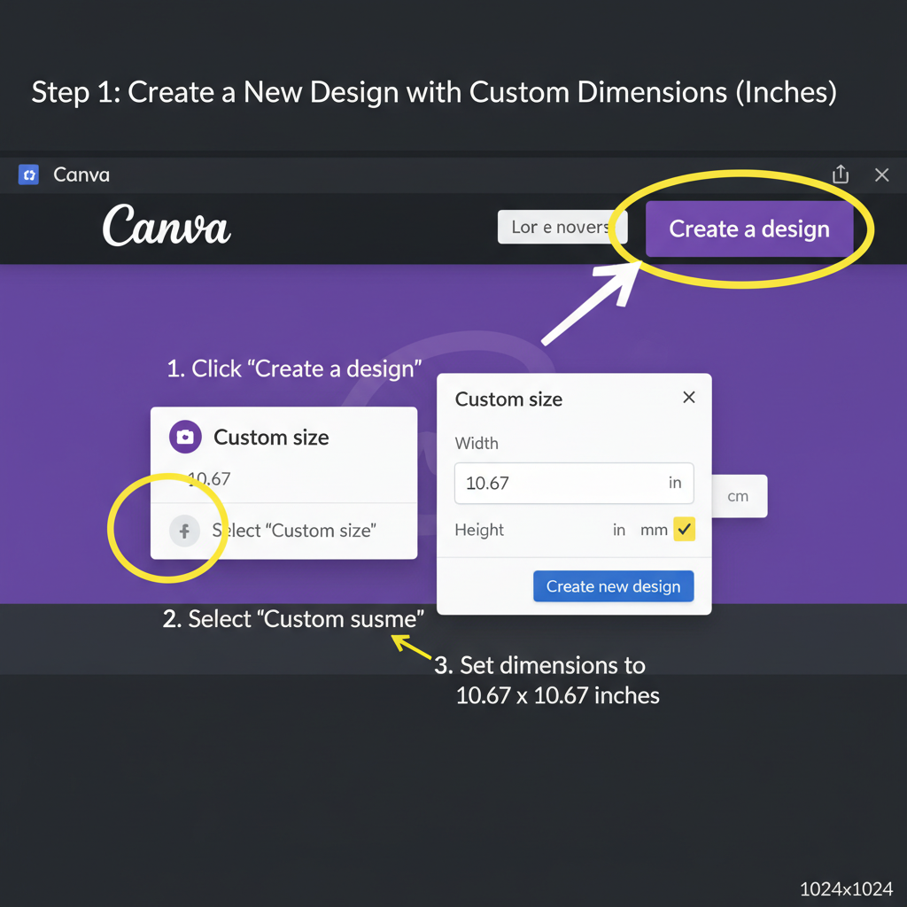 Safe Zones to Prevent Cropping — facebook cover photo size in inches