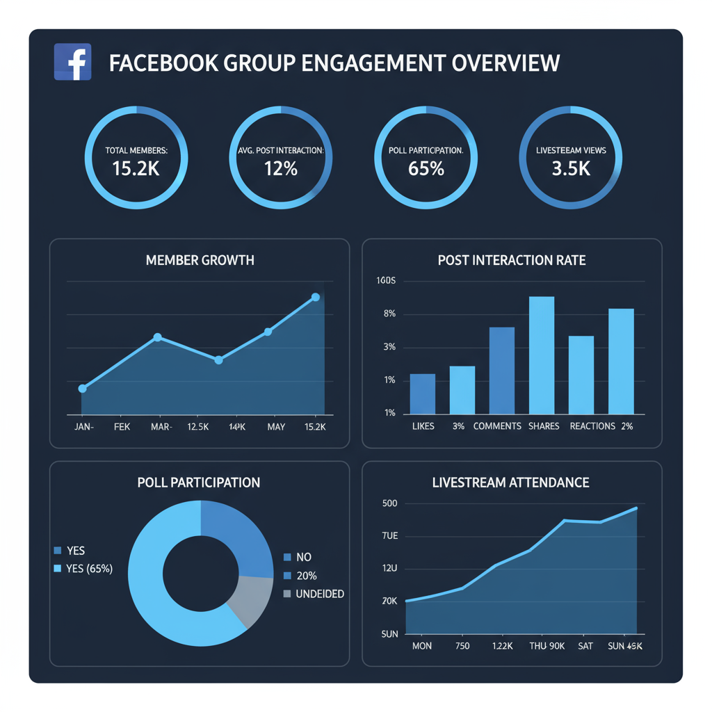 community-engagement