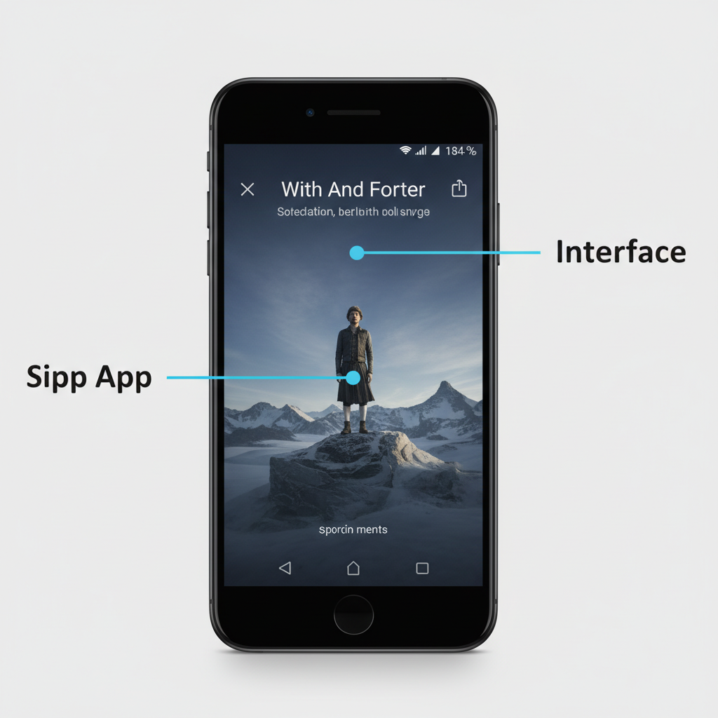 Understanding Facebook’s Group Feed Algorithm — facebook groups in chronological order