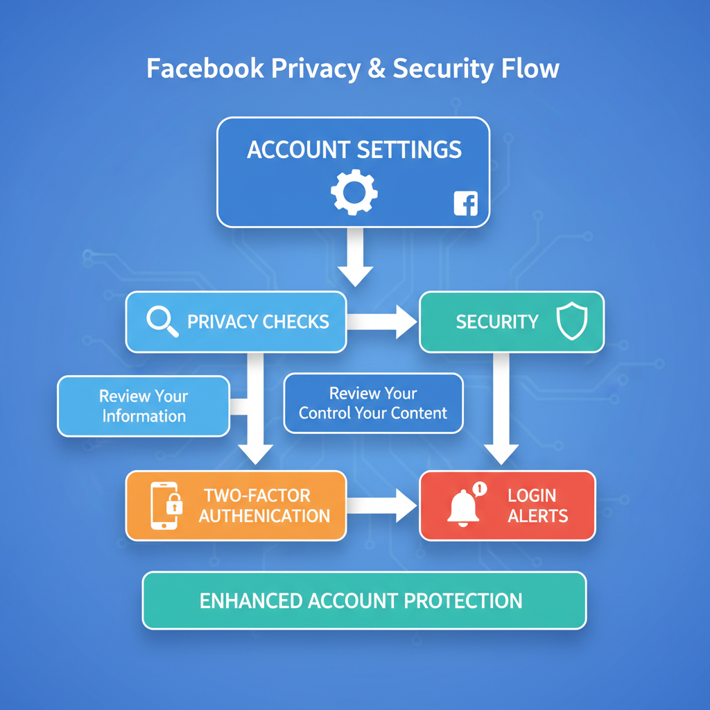 Understanding the Facebook Algorithm and News Feed Ranking — facebook guide