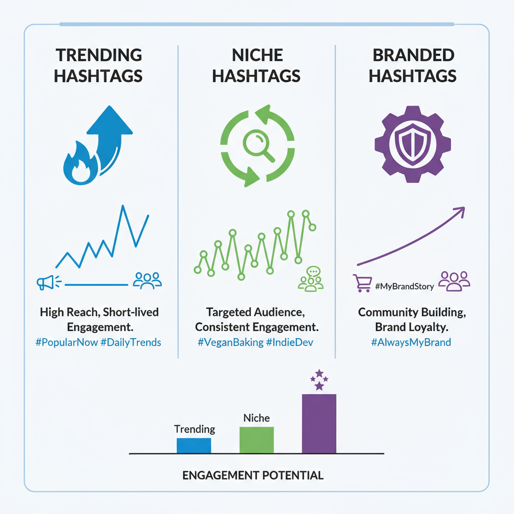 engagement-chart