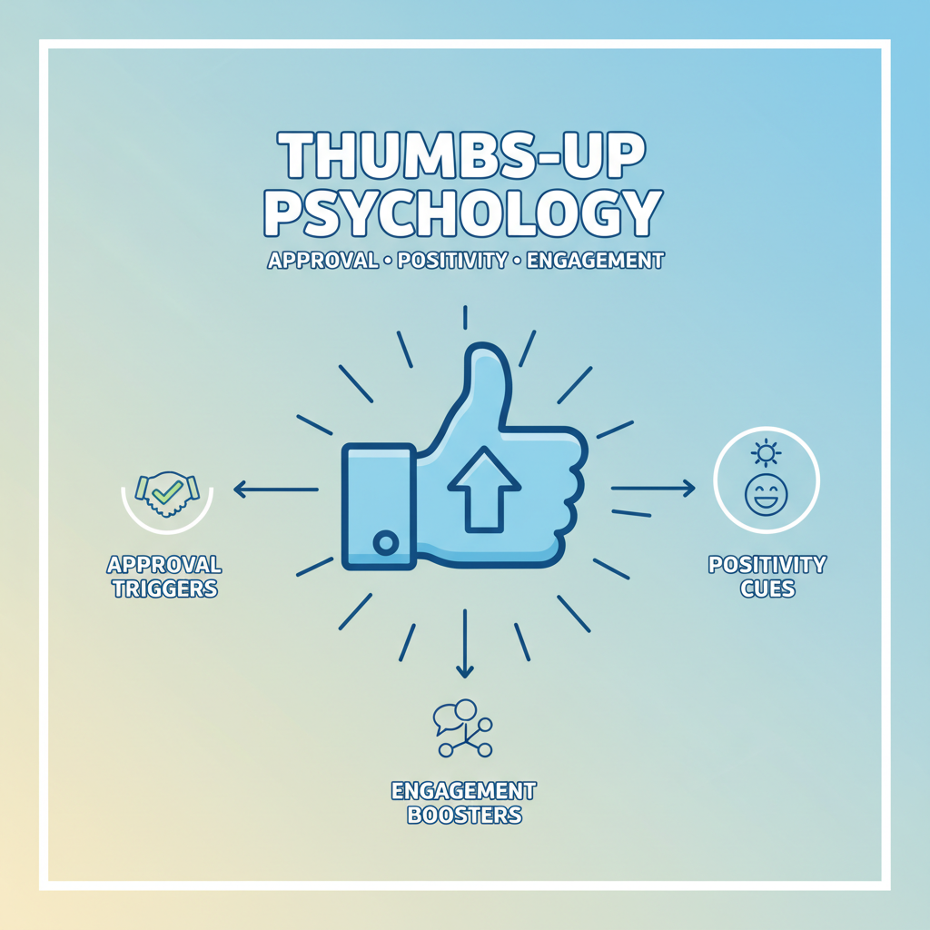 Understanding the Facebook Like Logo: History, Design, and Cultural Impact — facebook like logo history and design guide