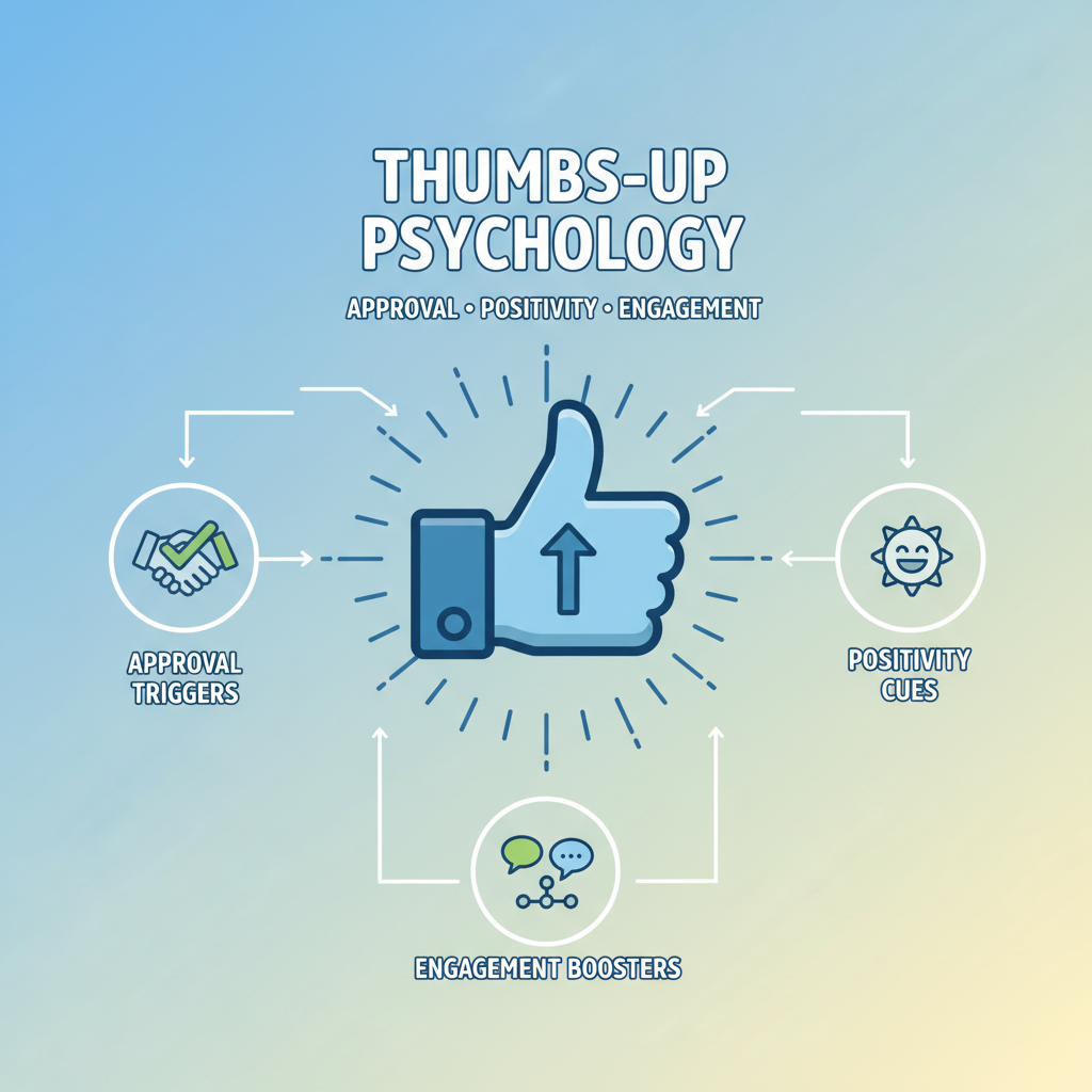 Original Design Elements and User Interface Placement — facebook like logo history and design guide
