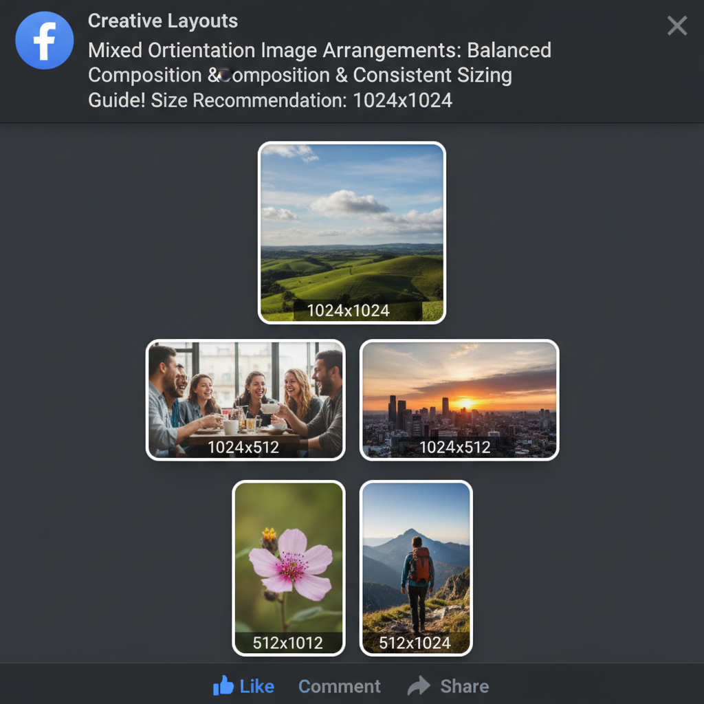 example-layout