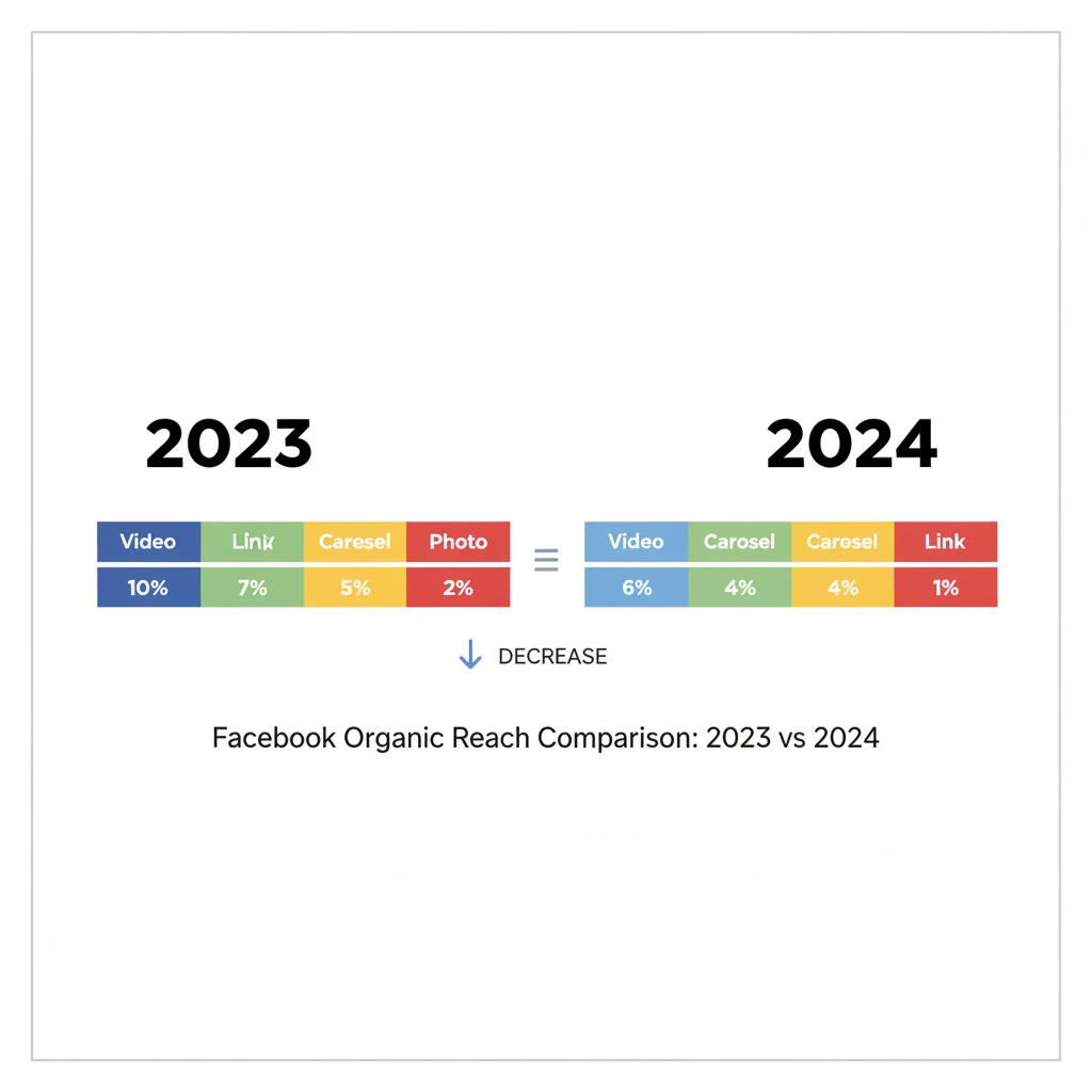 future