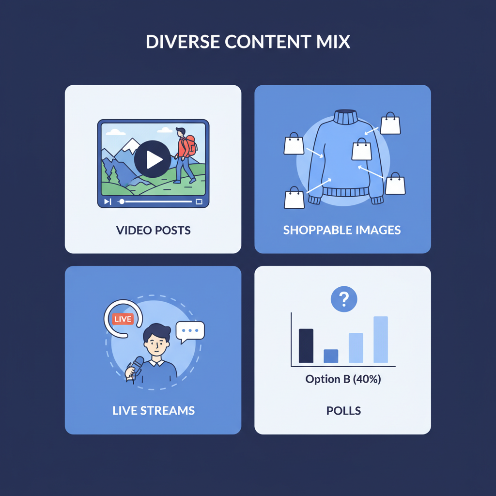 Introduction: Learning from Top Facebook Page Examples — facebook page examples