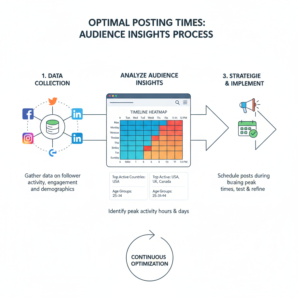 Facebook Post Reach Trick: Effective Tactics for Higher Visibility — facebook post reach trick