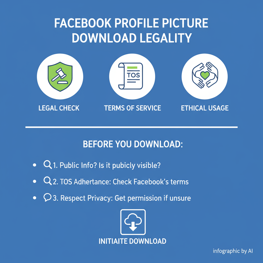 Facebook PP Download Guide for High-Quality Images — facebook pp download