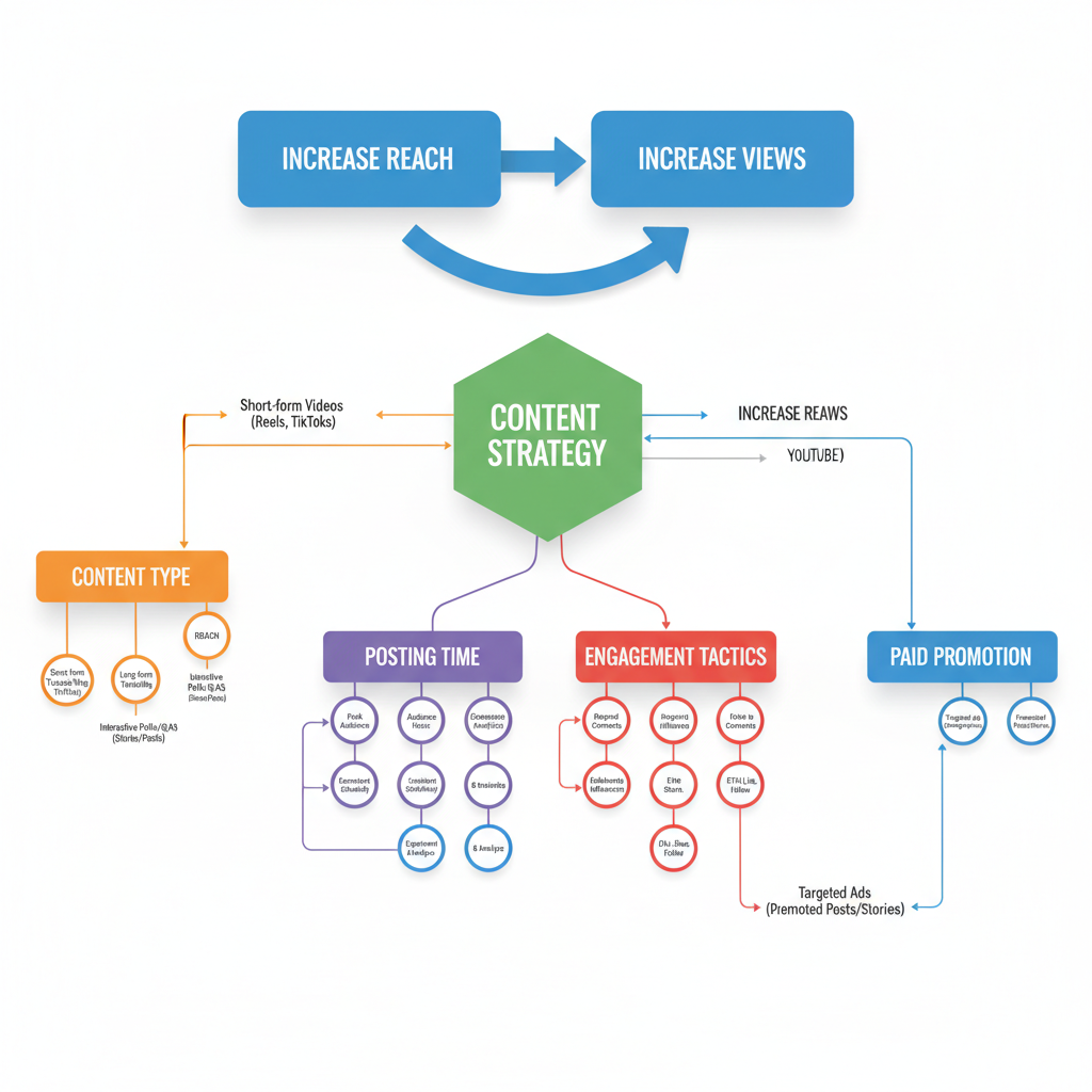 content-strategy