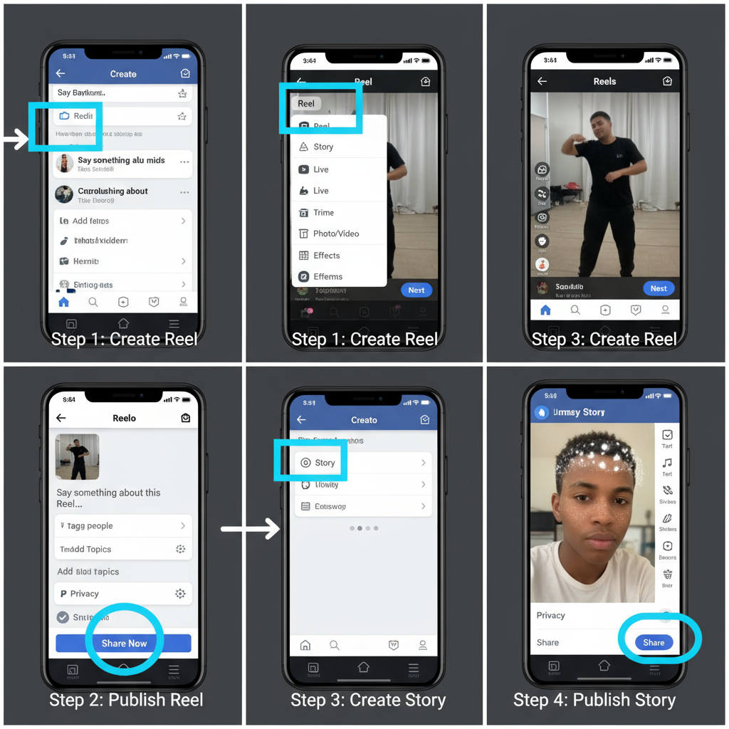 mobile-content