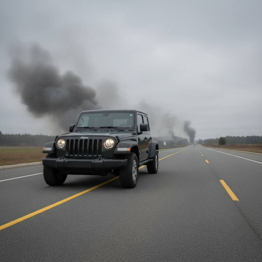 Overview of Facebook Stories and Its Growing User Base in 2025 — facebook stories new features 2025