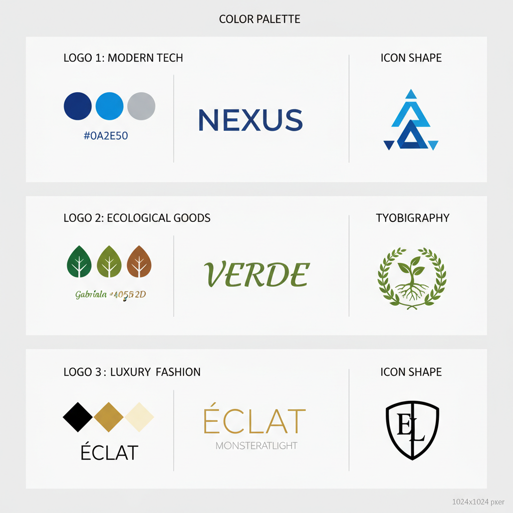 Introduction: The Power of Social Media Logos in Brand Identity — facebook twitter and instagram logo evolution and usage