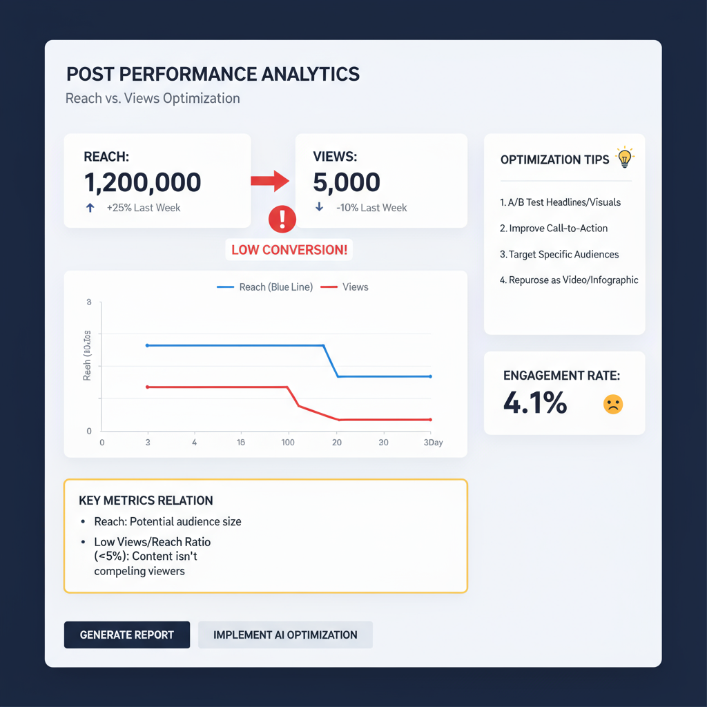 Content Types and View Counting Criteria — facebook views vs reach
