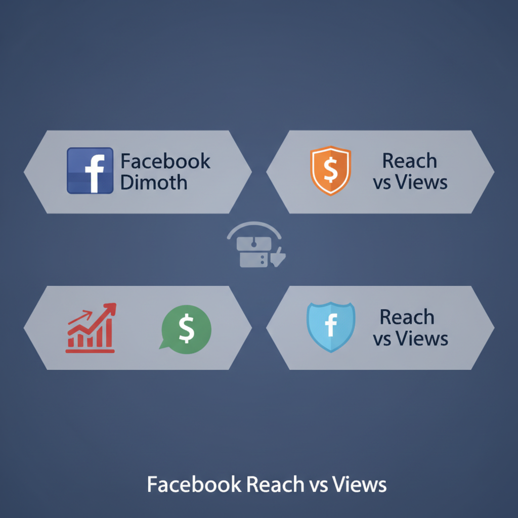 content-strategy