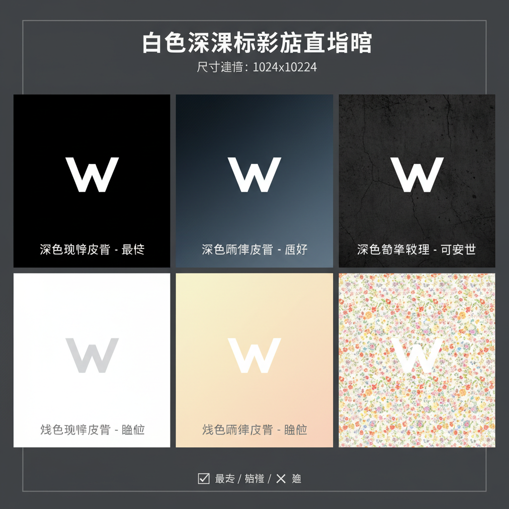 branding