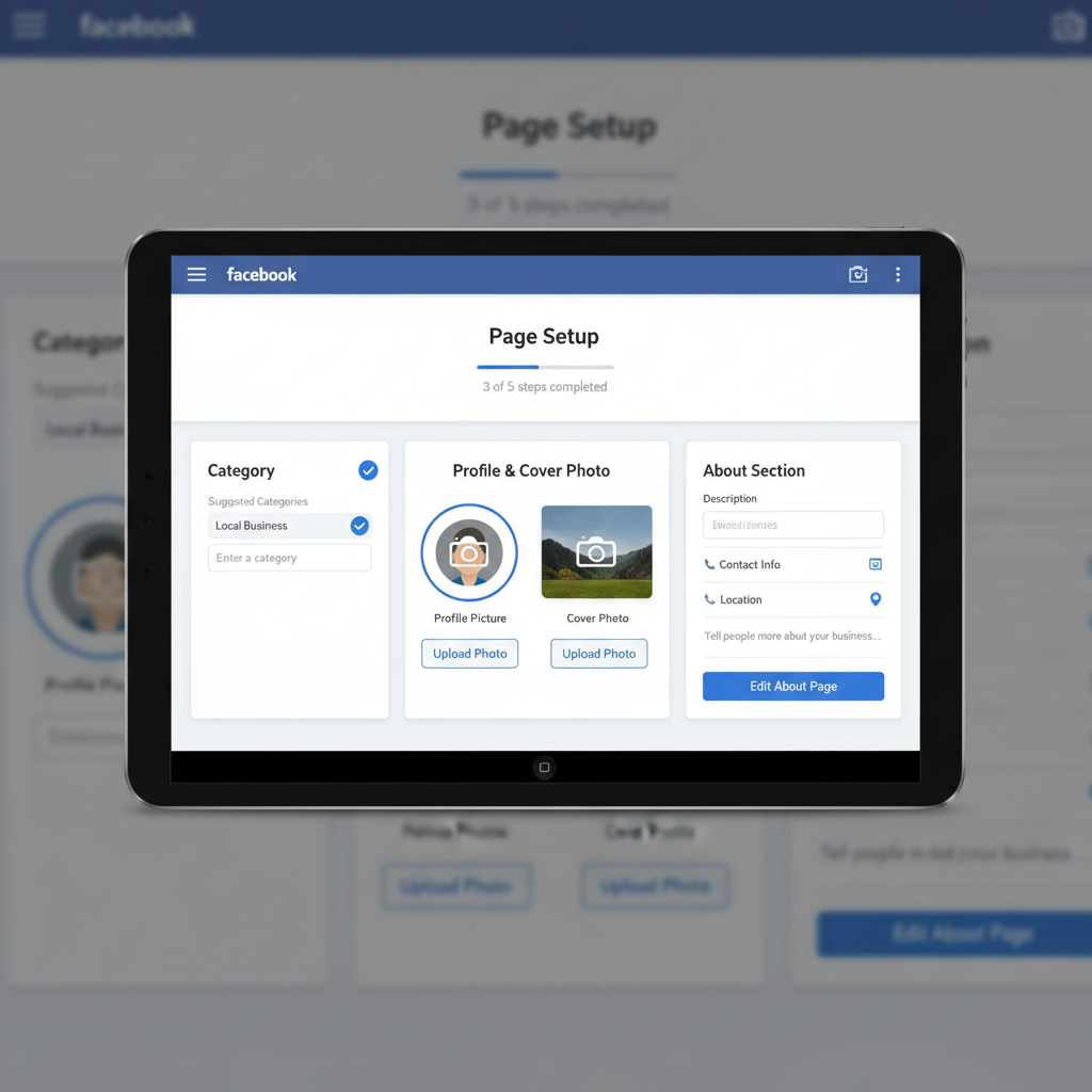 profile_customization