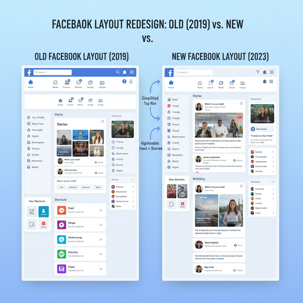 business-page