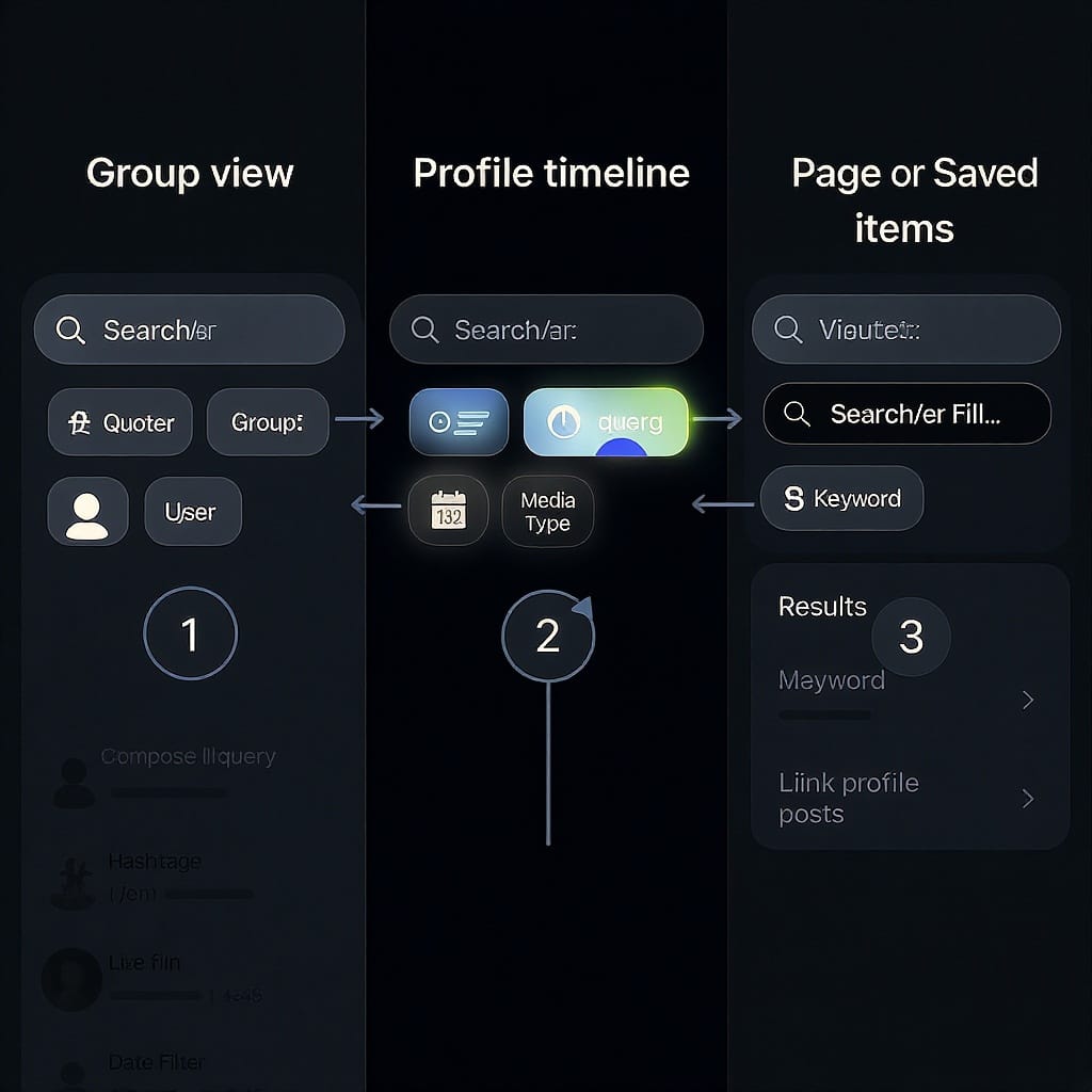 fb-post-search-guide-2025 illustration 01