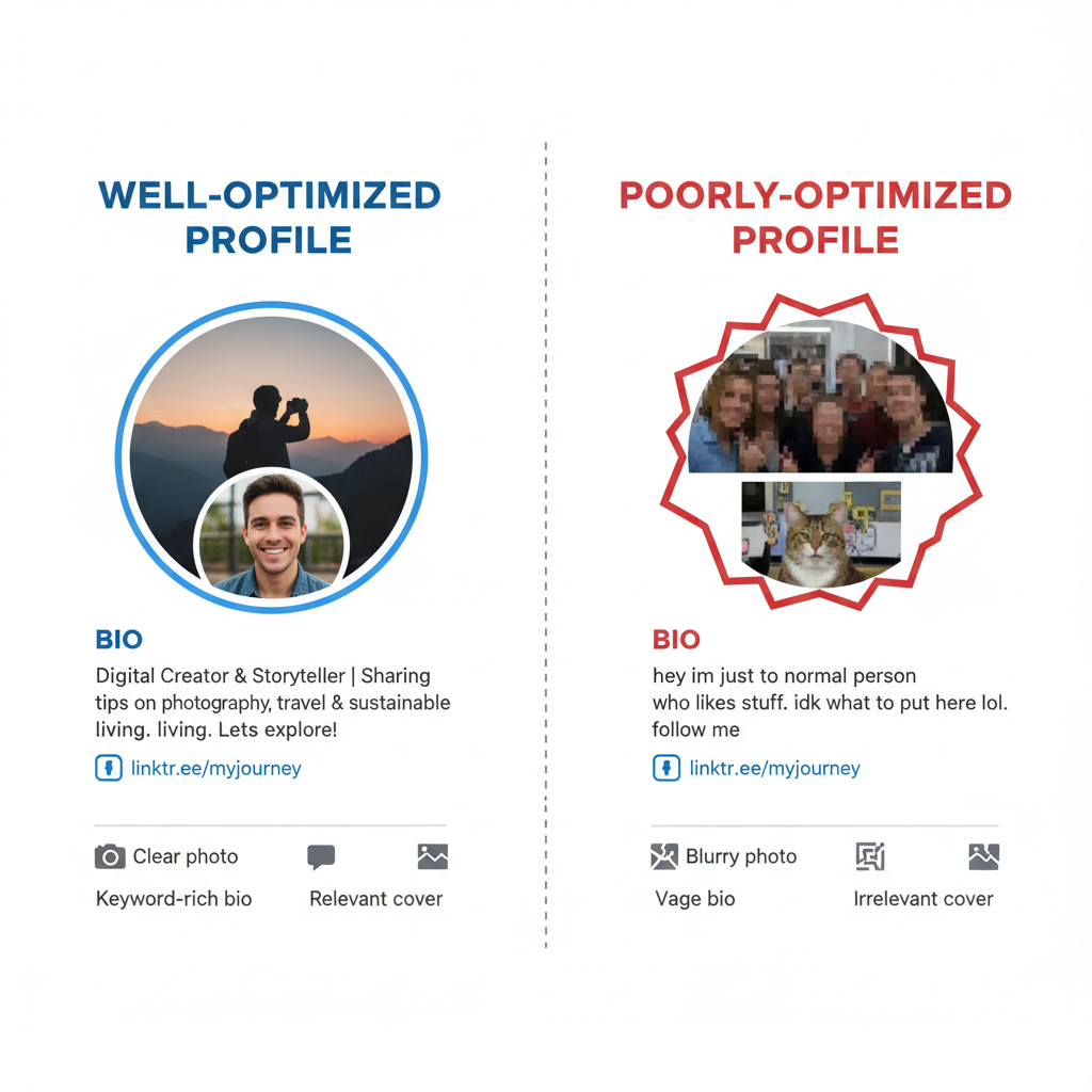 profile-branding