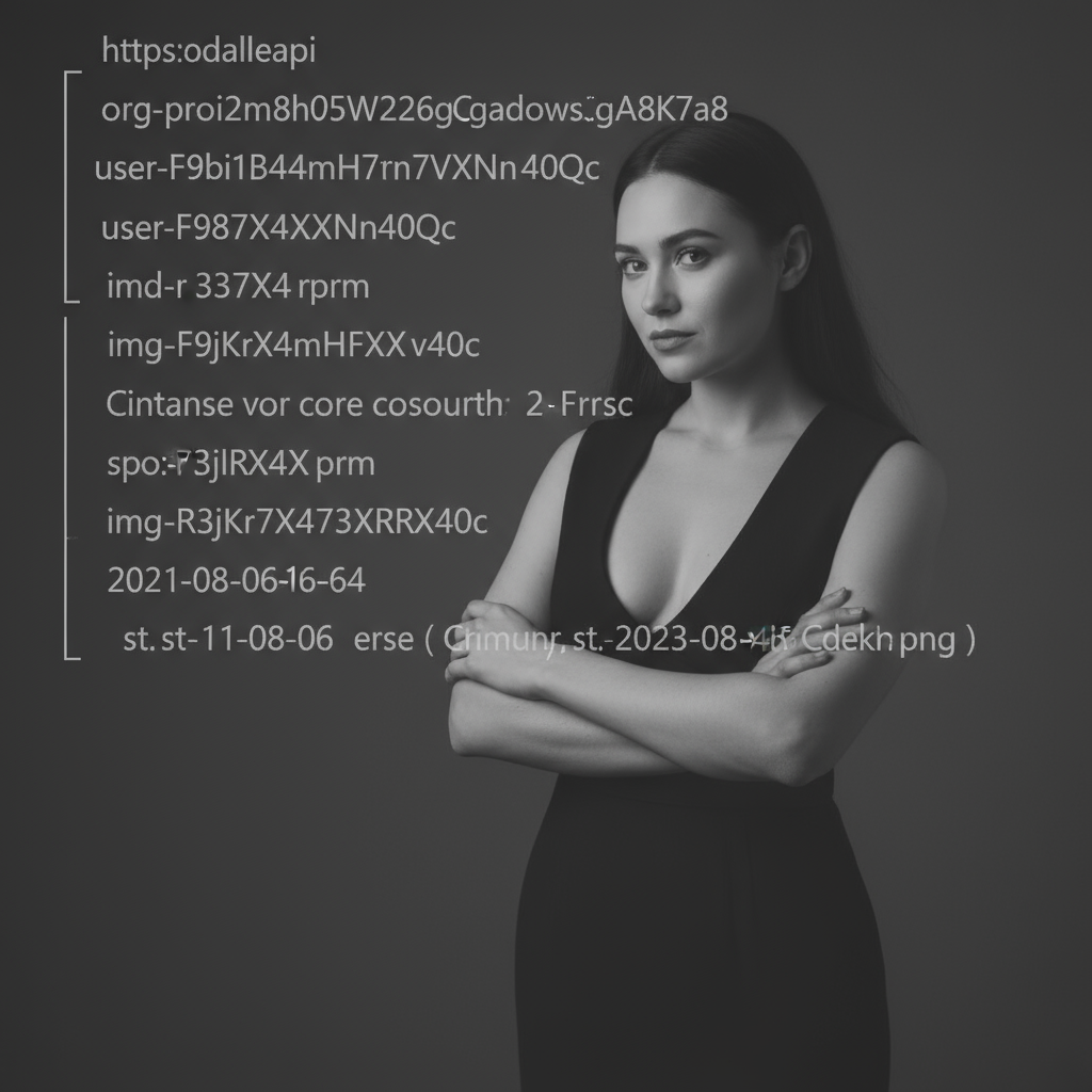 profile-search