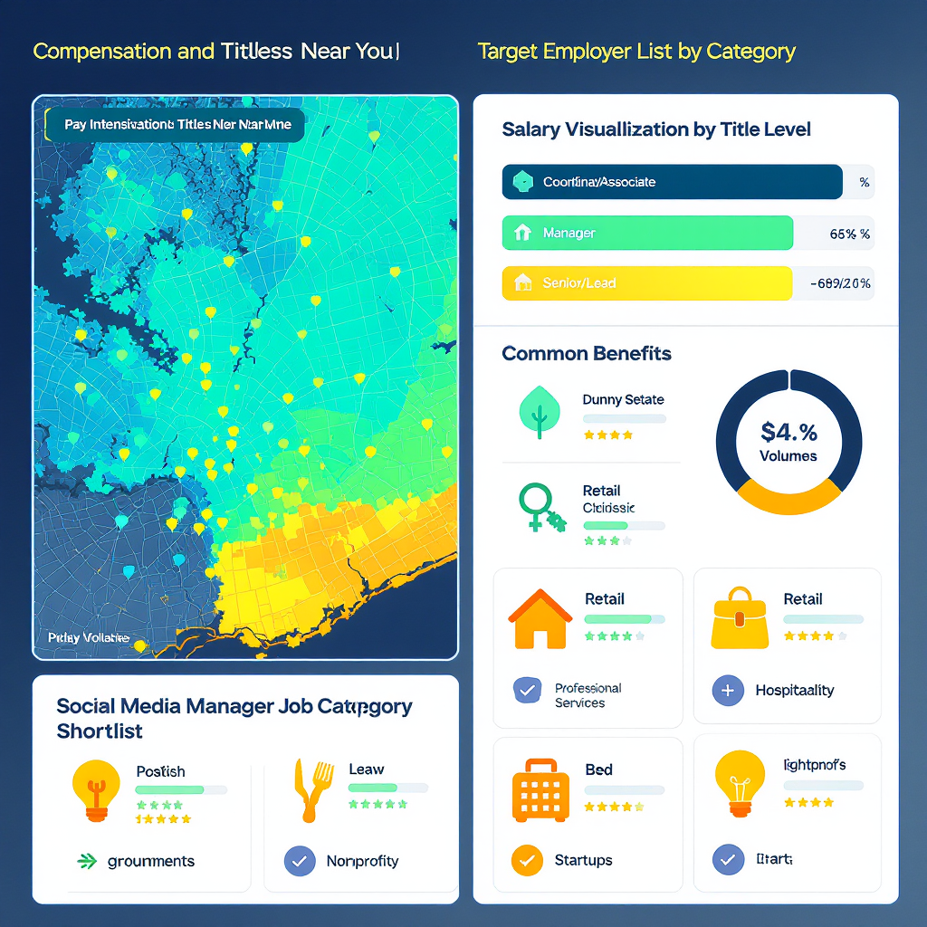 find-social-media-manager-jobs-near-me illustration 01