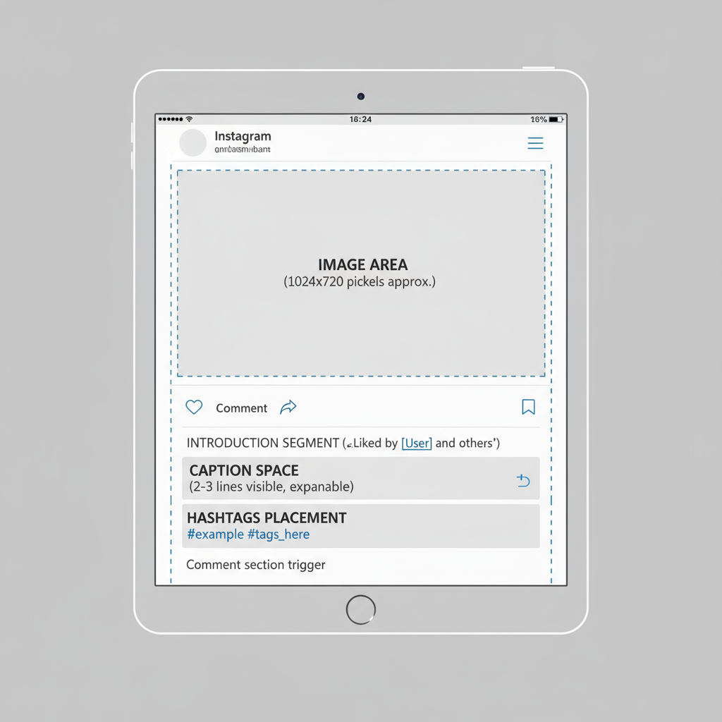 First Post for Instagram Tips to Create a Strong Impression — first post for instagram