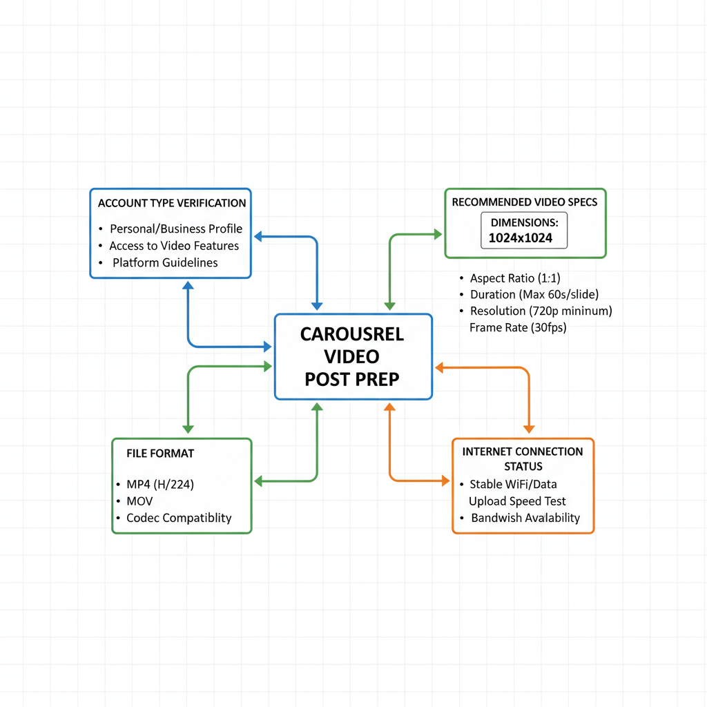 troubleshoot-example