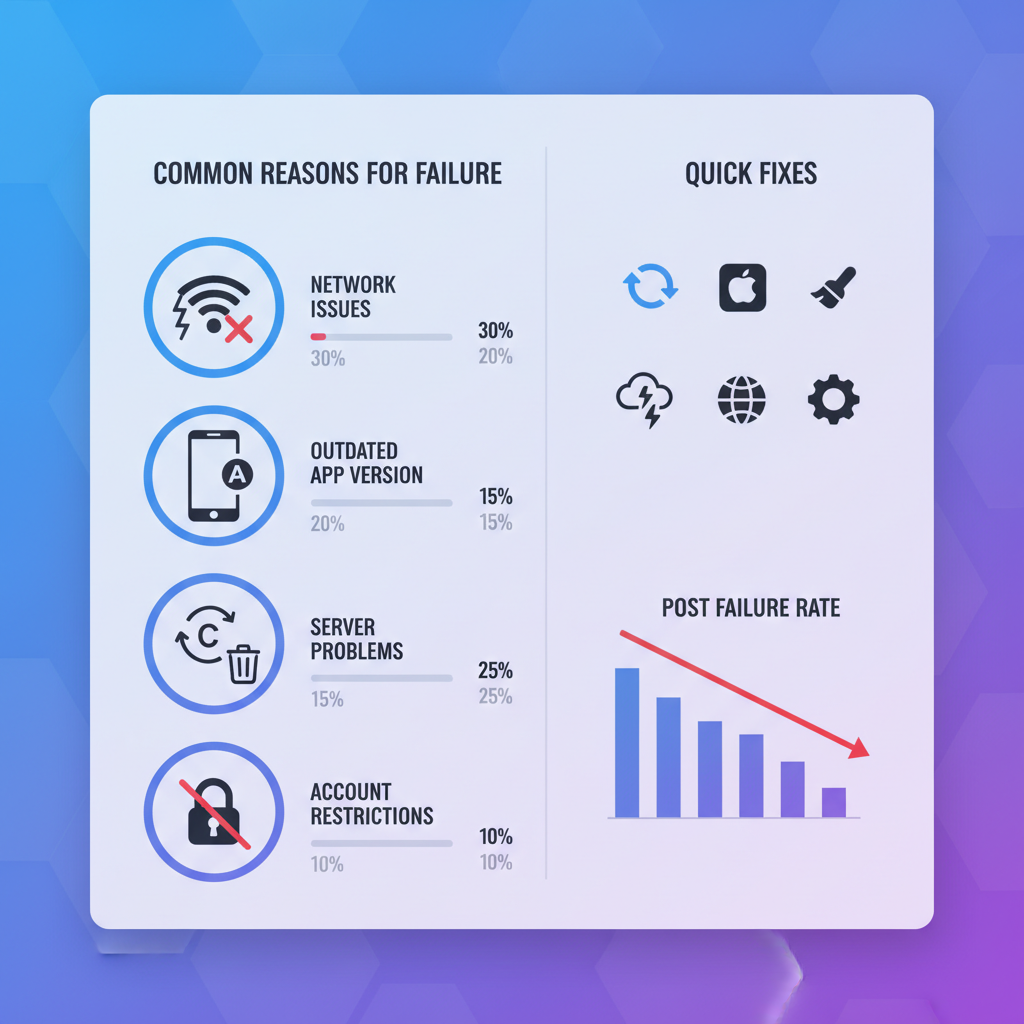 app-interface