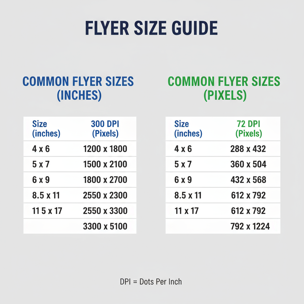 layout-example