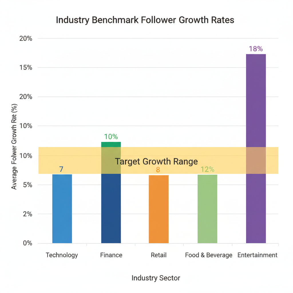 case-study-chart