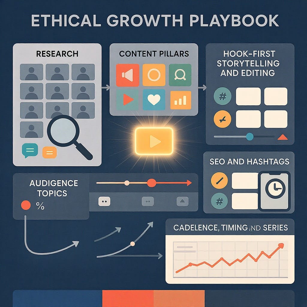followers-on-tiktok-ethical-growth-2025 illustration 01